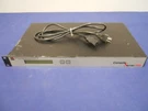 Lightwave Communications Console Server 800 Switch Power Cord Free Shipping. Fixed Price $79.99.