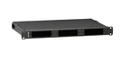 5R1UL-F03 Opt-x Sdx Enclosure Leviton Network Solutions. Fixed Price $95.00.