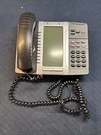 Mitel 5330 Ip Phone Excellent Condition Cordless Handset 50005662. Fixed Price $10.33.