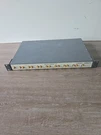 Corning Mobileaccess Service Combiner Unit P/n: SCU-8 Used.. Fixed Price $45.00.