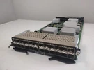 Brocade BR-MLX-1GFX24-X-ML 24X1GF-X 60-1001892 Switch Module Fr Blade System. Fixed Price $850.00.