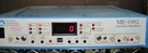 Mountain Engineering ME-1002. Fixed Price $79.00.