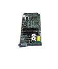 300-1148-900-REV-M Alcatel Nokia LS2000 Ring Generator Litespan Card. Fixed Price $239.90.