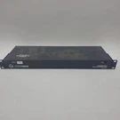 Pelco CM9760-CDU-T Matrix Code Distribution Unit. Fixed Price $30.00.