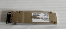 Juniper 740-032986 AFBR-79EQDZ-JU1 40GBASE-SR4 Transceiver Module. Fixed Price $12.19.