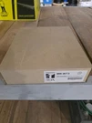 Toa MB-WT3 Wall Mount Bracket For Speakers Black New Factory Sealed. Fixed Price $29.99.