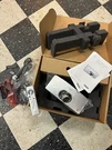 Cisco CTS-SX10N-K9 New Video Conferencing Unit Just Like CTS-SX20N. Fixed Price $79.00.