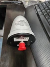 Andrew GPS-QBW-20N Antenna 20DB. Fixed Price $75.00.