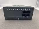 Avaya Interface Controller Module Card Ip Office 500 Vcm 32 700417389. Fixed Price $40.00.