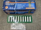 Leviton 47603-110 Bridged Telephone Expansion Board. Fixed Price $6.00.