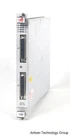 Ascor 3000-514 Communication Serial Interface. Fixed Price $1995.00.