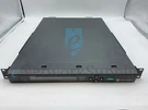 Motorola DSR-6402 Commercial Satellite Receiver. Fixed Price $150.00.