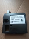 Mitel Cordless Accessories Module (na) Dect 50005521 For 5340, 5330, 5340E 5330E. Fixed Price $19.99.