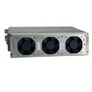 472679A.101 Genuine Nokia Flexi Rf Module Base Station Fxfc. Fixed Price $765.00.