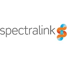 Spectralink Corporation XRC110 Maintenance Remote 6300 Mcu Re-activa. Fixed Price $741.27.