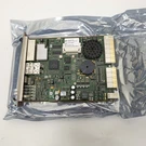 Alcatel-lucent 3EM23086A0AA 9500MPR-A R04.02.00 TDM2ETHERNET Adapter Card. Fixed Price $59.99.
