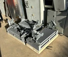 Ericsson Air 6488 B41 KRD901108/11 Radio Antenna Unit. Fixed Price $2200.00.