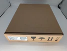 Alcatel-lucent 3HE09201AARB 7750 Sr Control & Processor Module Nokia. Fixed Price $500.00.