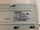 Toshiba APSU112A Replacement Power Supply For CTX100 Systems - Free Shipping. Fixed Price $19.11.