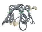 Ericsson RPM919455/15000 R1B Connection Cable New.. Fixed Price $150.00.