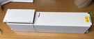 Commscope ION-M80/90/19P Remote Optical Unit 16621. Fixed Price $314.99.