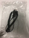 Plantronics Cable Ip-touch, Spare For Alcatel, Part Number 38324-01 New. Fixed Price $11.91.