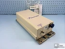 New Sealed LGP17402 Powerwave 824-849MHZ Amplifier Tma-dd 850 Smrr Tower Mounted. Fixed Price $50.00.