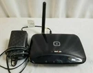 Verizon Fixed Wireless Terminal Model FT2260VW Adapter Working. Fixed Price $17.46.