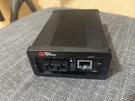Telco Systems 2141-14 Ethernet Media Converters Adapter. Fixed Price $24.99.