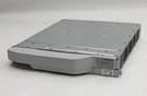 Nortel Ericsson Passport Mss 15000/20000 16POC3SMLRATM Cdma 16-PORT Module Card. Fixed Price $599.98.