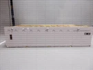 NTGS25BA Nortel Networks 4600W Outdoor Dc Power Distribution Shelf. Fixed Price $666.00.