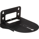 Aver Comsvcmnt Wall Mount Bracket For Ptz & Ptc/pr Series Cameras, Black. Fixed Price $27.95.