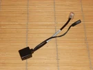 PD-PS-401/RA-NRTL Nortel Power Splitter V.5 Poe 802.3AF. Fixed Price $16.06.