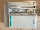 Nortel Norstar Modular Ksu Phone System NT5B20 $699 M8X24DS. Fixed Price $699.00.