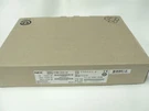 5-PACK New Nec IP4WW-000E-B1 Co Trunk Mounting Card 1100023 SL1100 Phone System. Fixed Price $34.97.