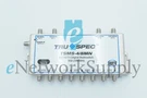 Pico Macom Tru Spec TSMS-4/8MN 4X8 Hdtv Digital Multiswitch. Fixed Price $225.00.