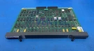 Nortel Networks NT8D16AB. Fixed Price $200.00.