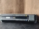 Telex Rts KP-32/16 Professional Broadcast Intercom Control Panel 90007656003. Fixed Price $189.99.