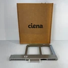 Ciena NTK505MBE5 Ome 6500 Converged Sonet Access Panel Module WOM1V00GRB. Fixed Price $79.00.