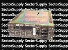 NT7C19AC Nortel Networks MFA-150 1000CH Monitor. Fixed Price $2200.50.
