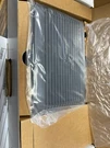 New Ipitomy IPR20 Voip Gateway Router. Fixed Price $84.96.