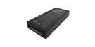 Refurbished Comdial Impact I1632 Software. Fixed Price $109.00.