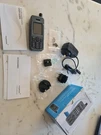 Thuraya Xt-lite Handset. Fixed Price $254.03.
