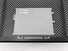 Acti Corporation ACD-2100 1-CHANNEL MPEG-4 Video Server. Fixed Price $69.00.