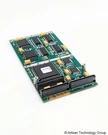 Vista Controls 24323210-302 Com Pmc Immc Iii Board. Fixed Price $1950.00.