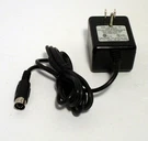 Nortel AD-4405C Power Supply For Ata 2 & Flash Voicemail Northern Telecom. Fixed Price $13.59.