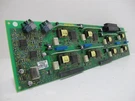 Nortel NTBB5133 Analog Station Board M0X8AM Card Pcb NTBB5102 A0669263. Fixed Price $137.75.