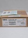 Nec Analog Door Box (BE109741)(922450) New. Fixed Price $175.00.