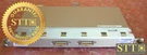 NTRX50FD Nortel DMS-100 Sdm S/dms Cpu P-module ENCEHL0AAA. Fixed Price $95.00.