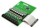 Comdial 7220-00 DPM8 DX80 DX120 Port Digital Station Card Board Year Warranty. Fixed Price $15.95.